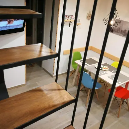 La casetta 62-2